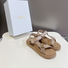 Christian Dior Sandals